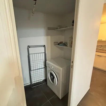 Maison De Holiday home